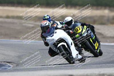 media/Jun-27-2025-CRA (Fri) [[da99d0fff7]]/1230pm (Outside Grapevine)/